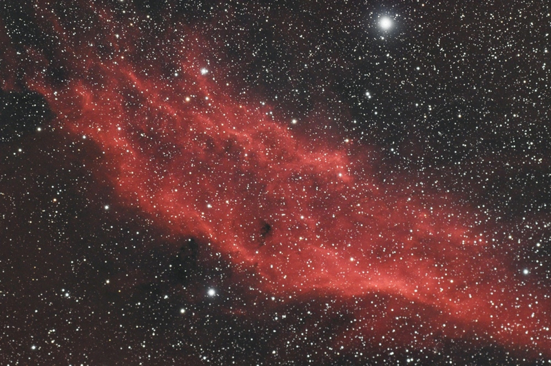 Photo by Filippo Bradaschia via PrimaLuceLab